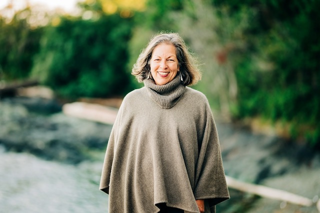 Profile Image: terrice bassler
 "terrice"