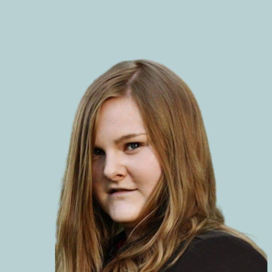 Teagan McLaren @ Spearhead Brewery Feb 10 2024 - May 1st @ Spearhead Brewery