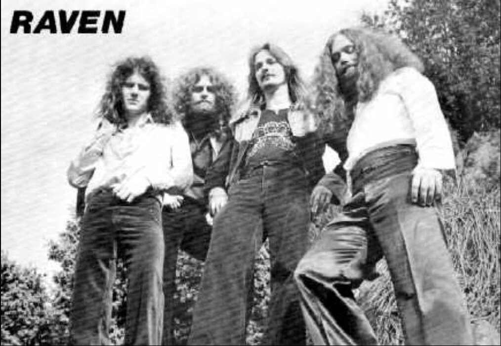 Profile Image: Raven-Vancouver