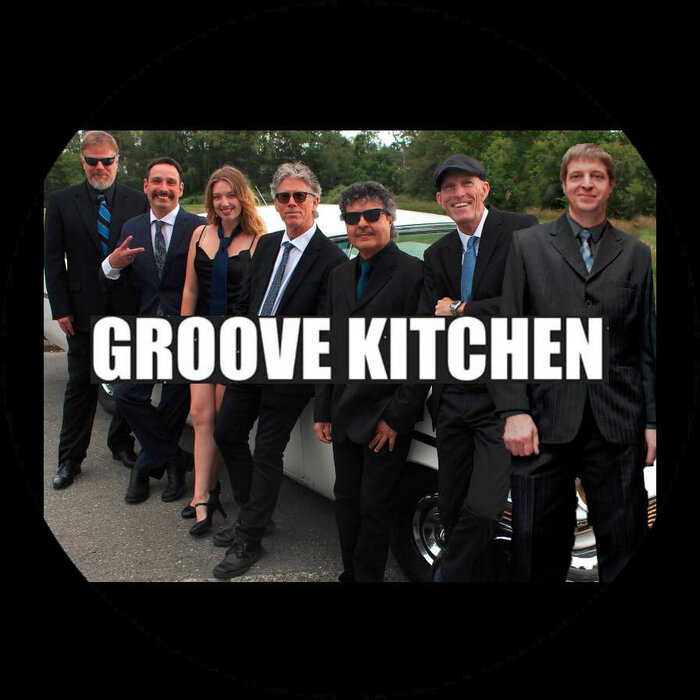 Profile Image: Groove Kitchen