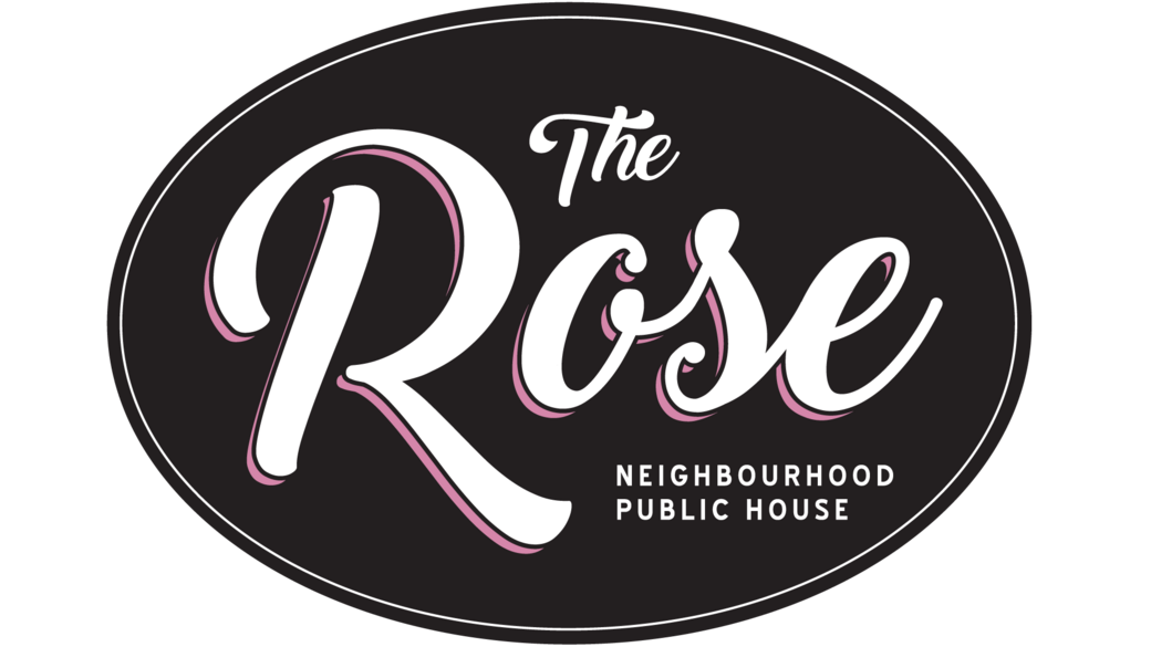 Profile Image: The Rose Pub