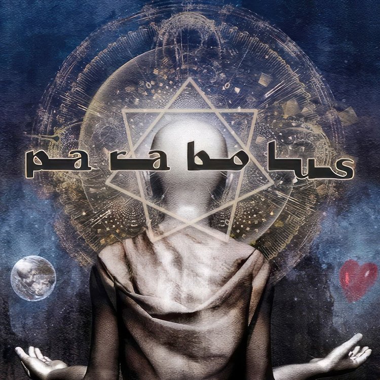 Parabolus @ Broom Factory - Apr 13, 2024