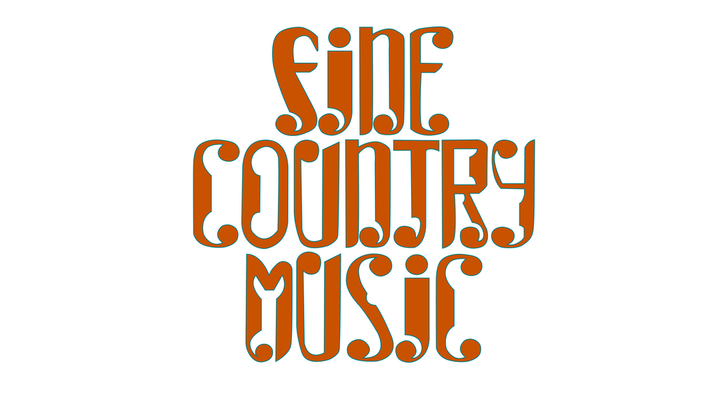 Profile Image: Fine Country Music