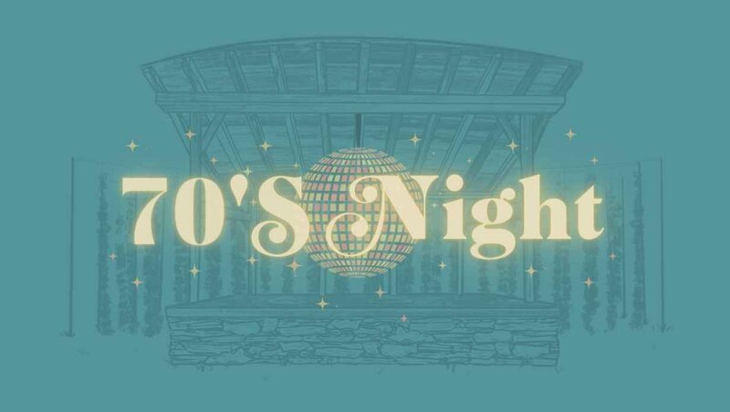 Live at the Grandstand: Dwayne Gretzky, The Breadwinners @ The Grandstand at MacKinnon Bros. Brewery Jun 15 2024 - May 6th @ The Grandstand at MacKinnon Bros. Brewery
