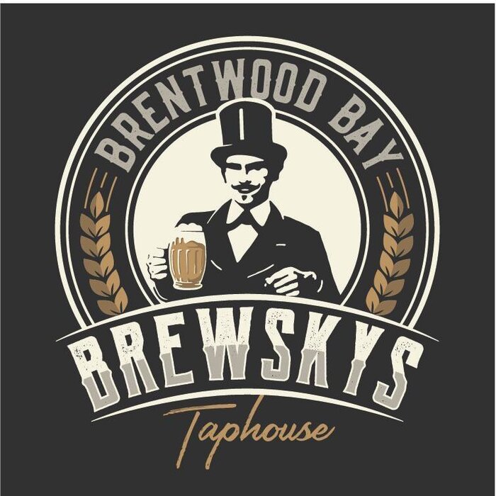 Profile Image: Brewskys Taphouse