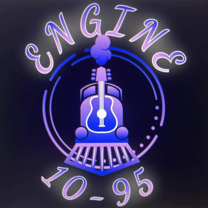 Profile Image: Engine 10-95