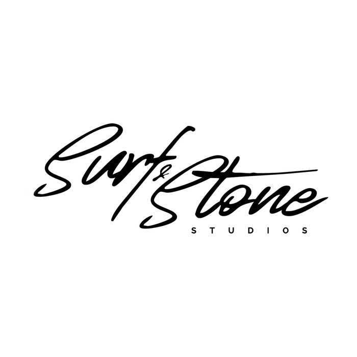 Profile Image: Surf and Stone Studios