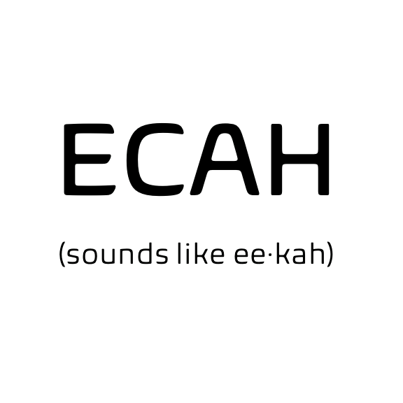 Profile Image: ECAH