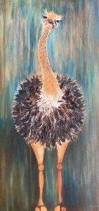 Untitled by 
Amy Muloin