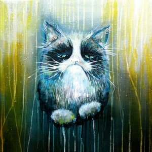 Untitled by 
Amy Muloin