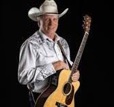 Dennis Whitty @ Royal Canadian Legion Branch 560 Mar 16 2024 - May 6th @ Royal Canadian Legion Branch 560