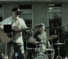RetroKings @ Royal Canadian Legion Branch 560 Mar 23 2024 - May 6th @ Royal Canadian Legion Branch 560