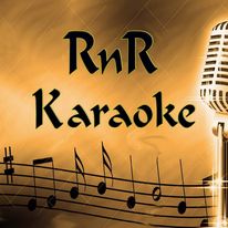 RnR Karaoke @ Royal Canadian Legion Branch 560 Mar 29 2024 - May 6th @ Royal Canadian Legion Branch 560