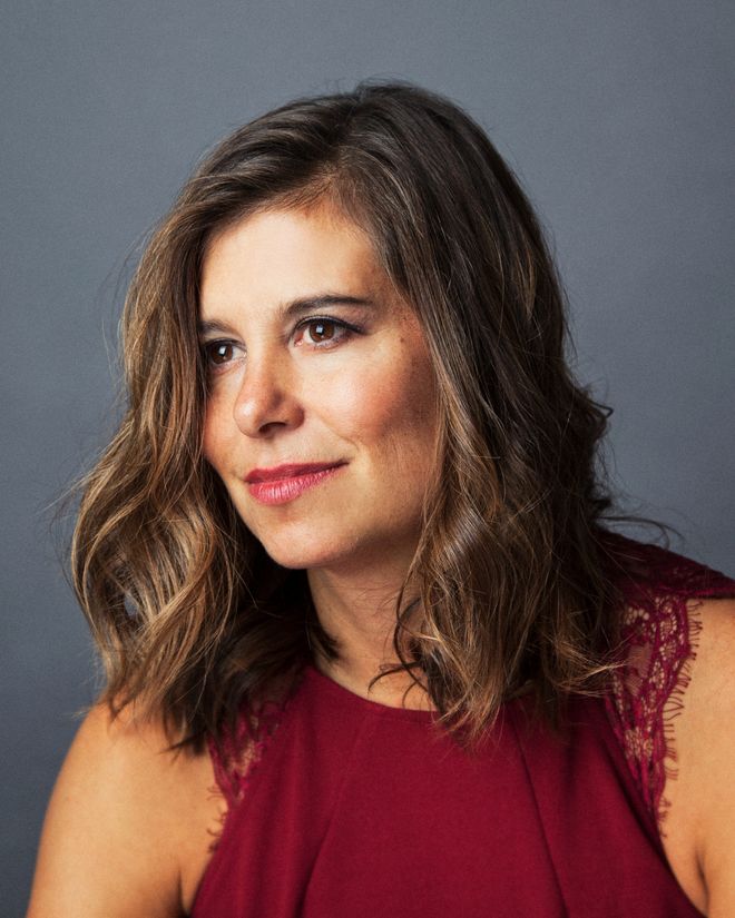 Kristin Lindell @ Spearhead Brewery Mar 2 2024 - May 11th @ Spearhead Brewery