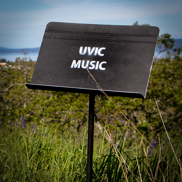 Piano Studio Recital - Jun 12th @ Phillip T. Young Recital Hall (Uvic)
