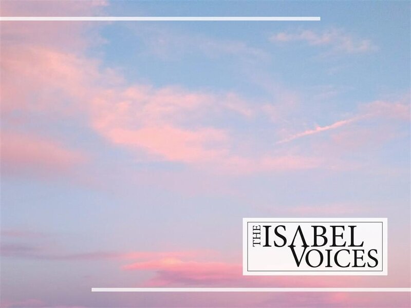 Flight 752: Elegies - May 6th @ Isabel Bader Centre for the Performing Arts