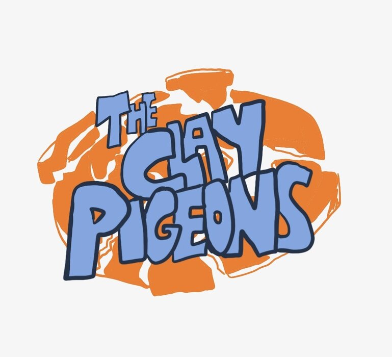 Profile Image: The Clay Pigeons