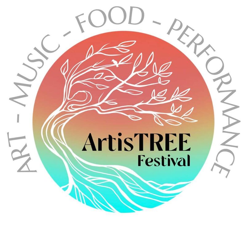ArtisTREE Festival - May 6th @ Government House
