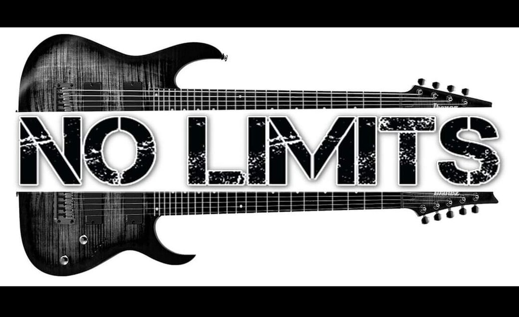 Profile Image: No Limits