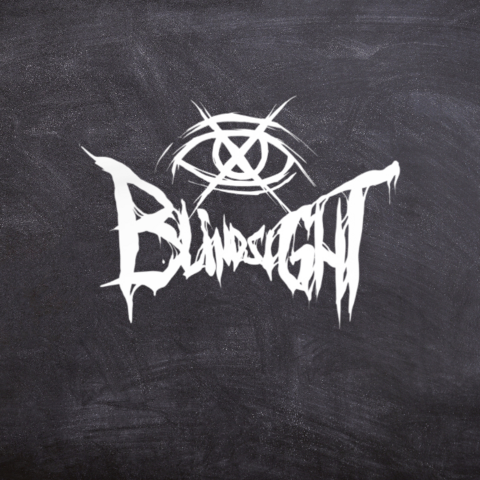 Profile Image: Blindsight
