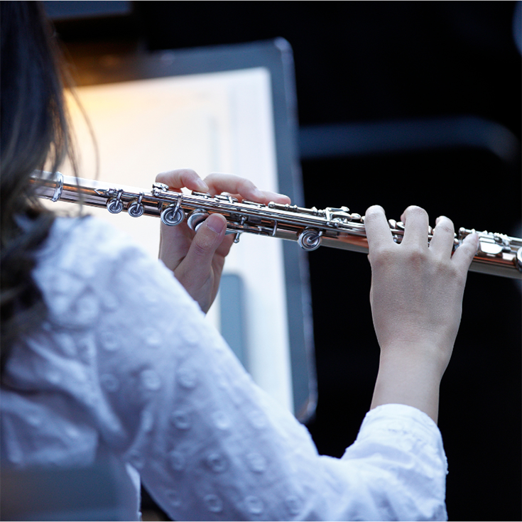 The Pacific Baroque Orchestra's Production Of The Monteverdi Vespers - May 6th @ Christ Church Cathedral 