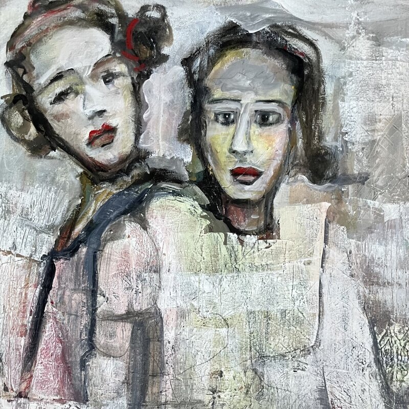 RAW - Jun 18th @ Gage Gallery Arts Collective