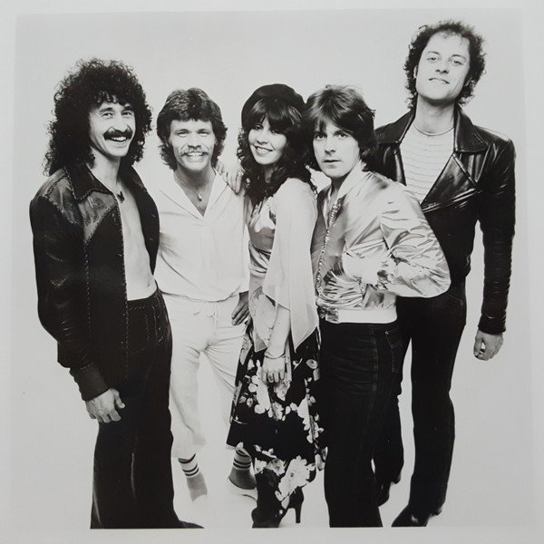 Profile Image: Dixon House Band (Moonshine)