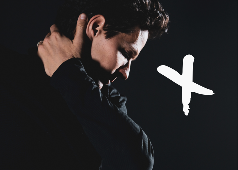 Grand OnStage presents: X(DIX) - Jun 6th @ Kingston Grand Theatre