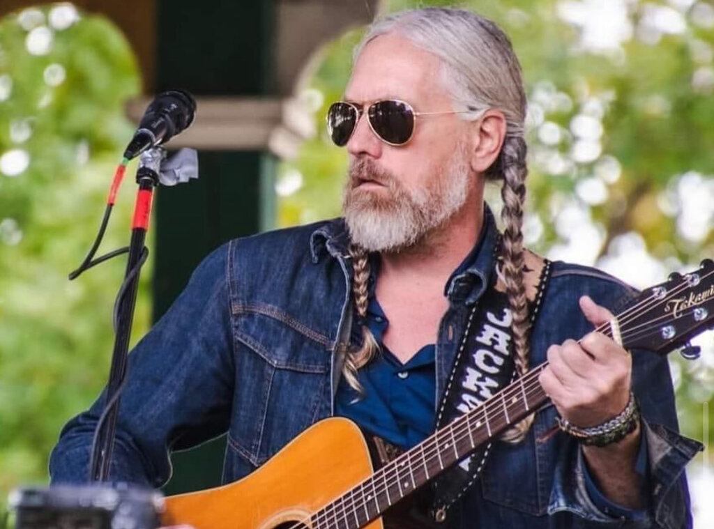 Music strategy to take first steps with calls for advisory committee