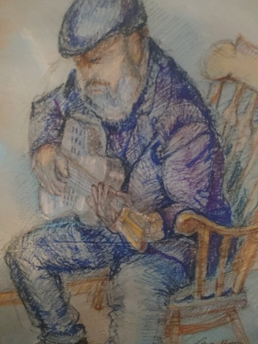 Profile Image: Jeff Dunn