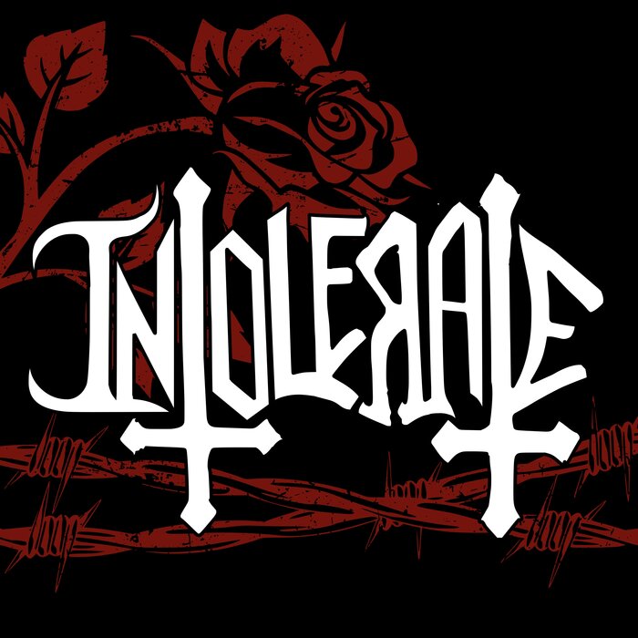 Profile Image: Intolerate