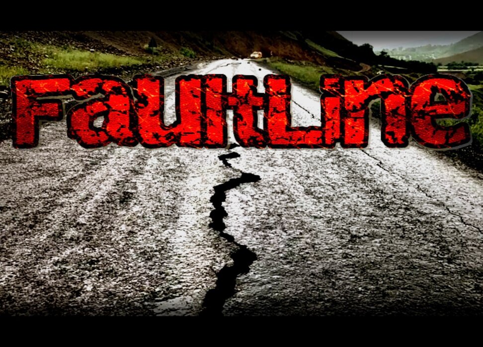 Profile Image: Faultline