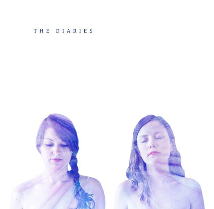 Profile Image: The Diaries