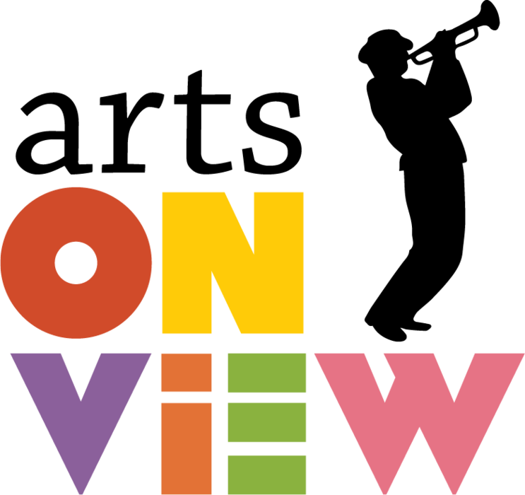 Profile Image: Arts On View Society