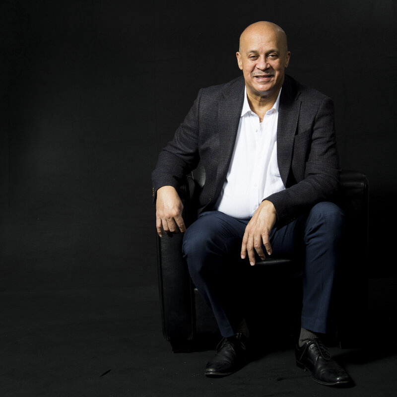 TD JazzFest &rsquo;24 Presents: Hilario Duran Trio - May 9th @ Hermann's Jazz Club