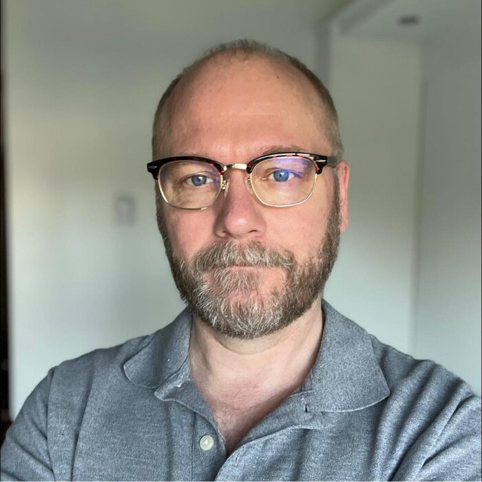 Profile Image: Sky Onosson 