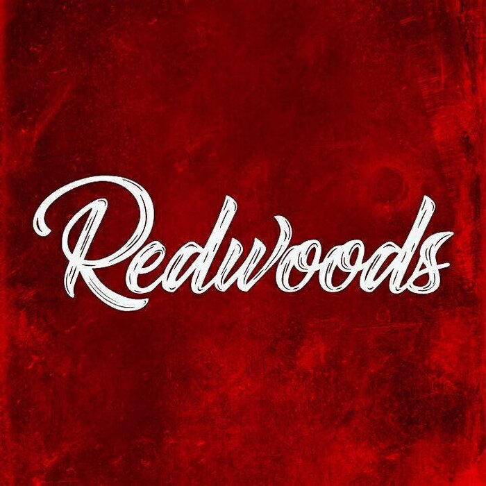 Profile Image: Redwoods