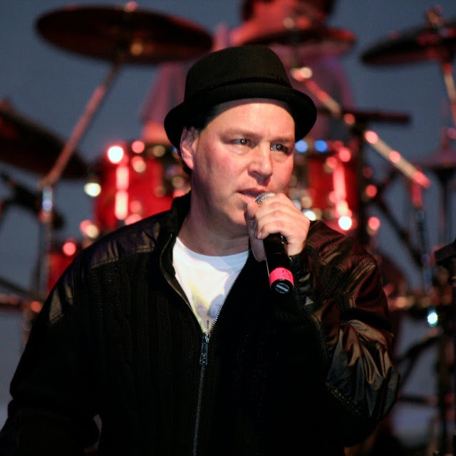 Profile Image: Steven Koenig Band