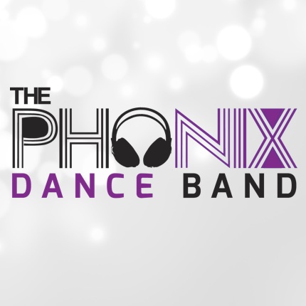Profile Image: The Phonix