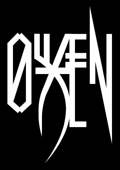 Profile Image: Oxen