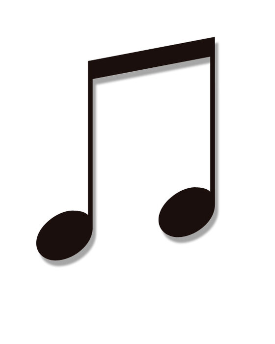 Profile Image: The J-Tones