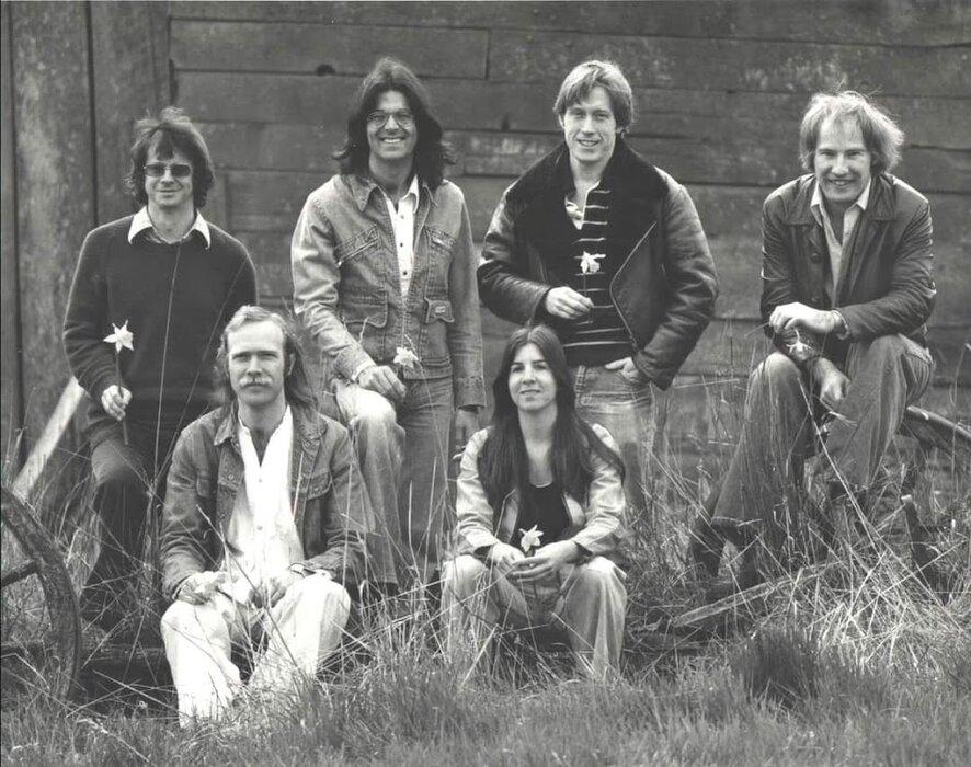 Profile Image: Honeybee