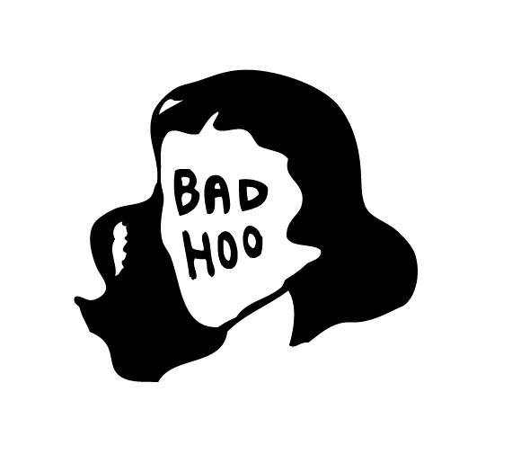 Profile Image: Bad Hoo