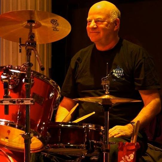 Profile Image: Bob Caldwell