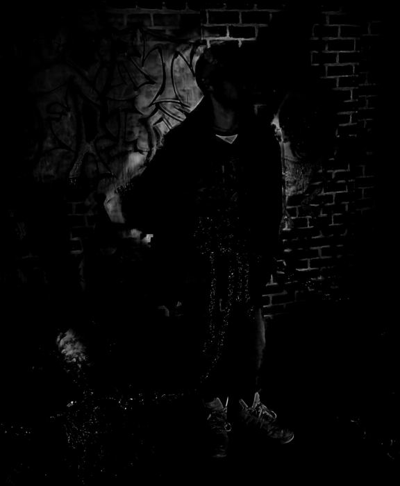 Profile Image: Music Strange