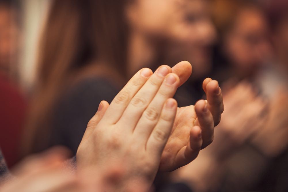 CLMA Responds to Budget 24: Increases for Festivals, Performing Arts
