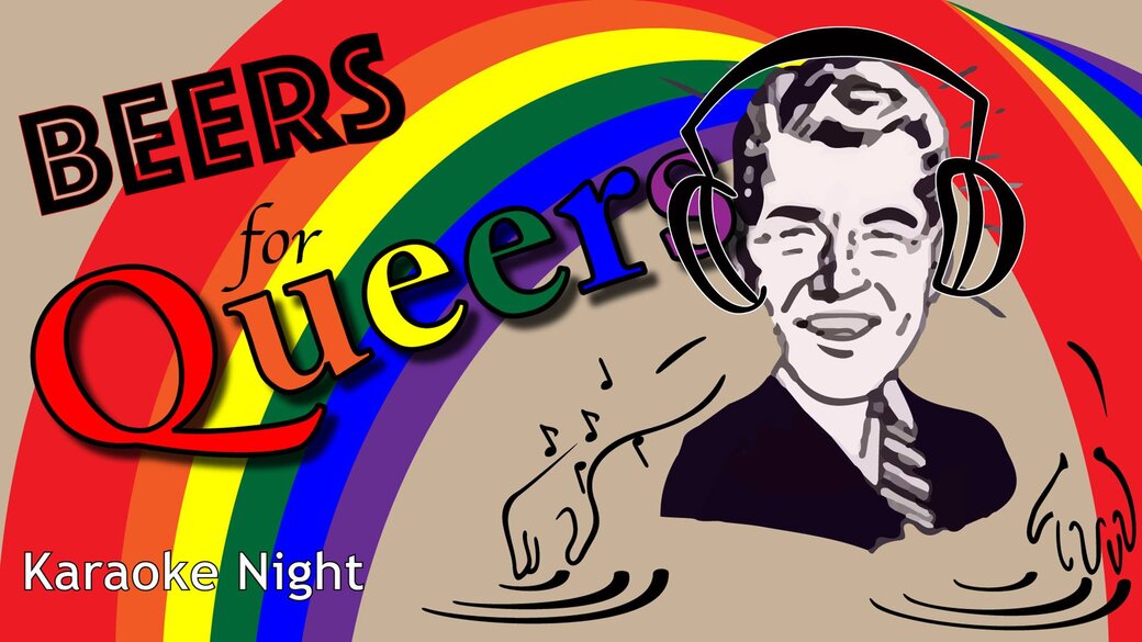 Profile Image: Beers for Queers