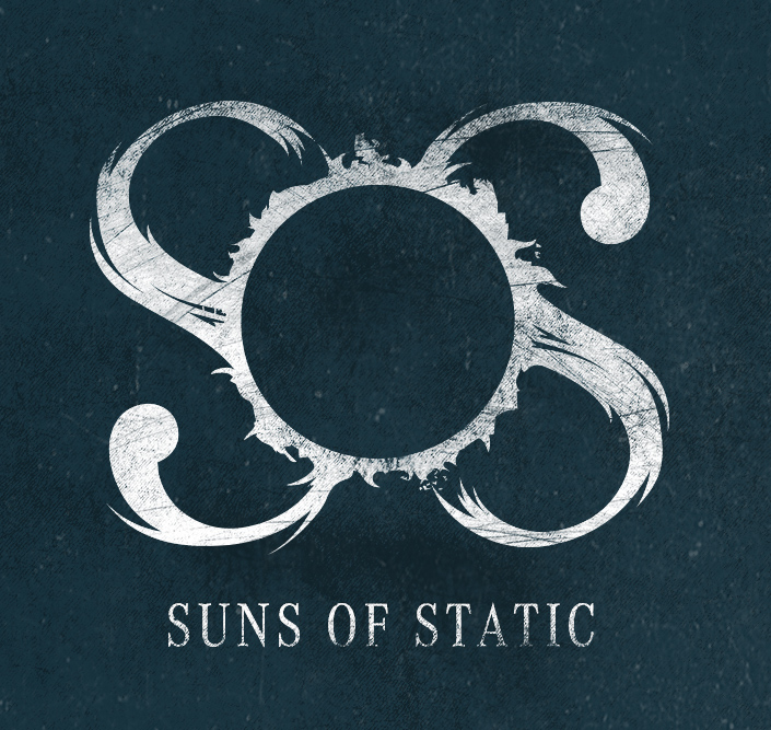 Profile Image: Suns Of Static