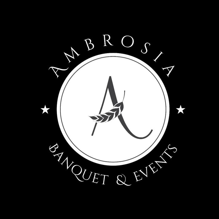 Profile Image: Ambrosia Banquet & Events