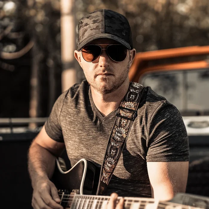 Profile Image: Jordy Jackson